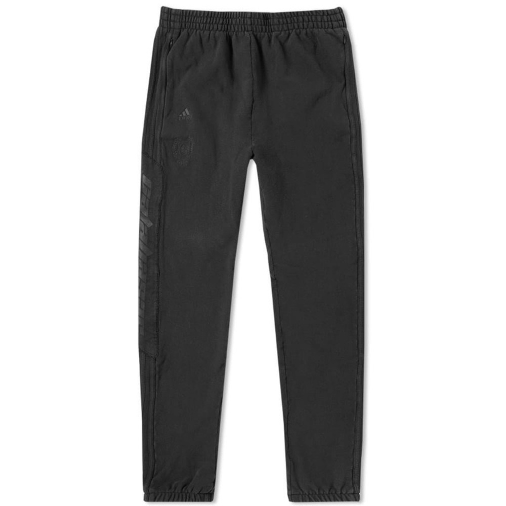 Yeezy Season 5 Calabasas Sweat Pant XS